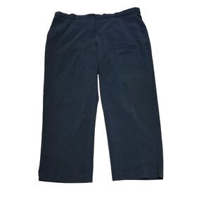 Bobbie Brooks ex cond waist 34 inches EX cond